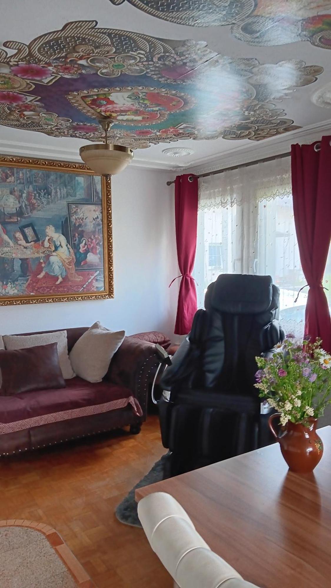 Вилла Hisa Piber Блед Экстерьер фото